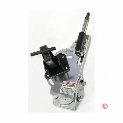 Coupon 👏 Generic Pipe And Tube Notcher 0 To 60 Degree 😀 -power-tools Shop 100135 3