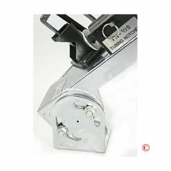 Coupon 👏 Generic Pipe And Tube Notcher 0 To 60 Degree 😀 -power-tools Shop 100135 4