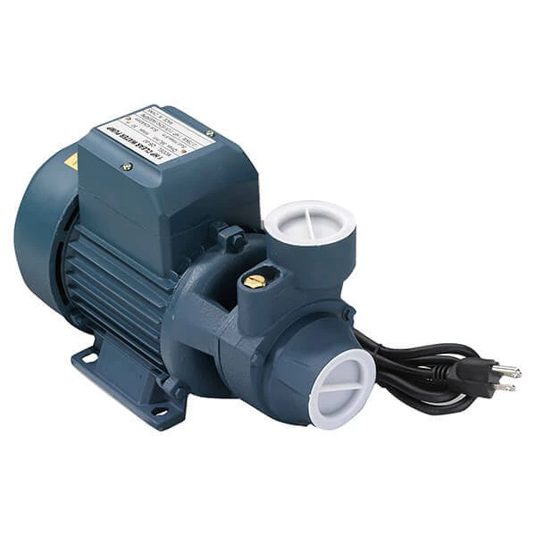 Hot Sale ๐ Generic Water Pump 1 HP Electric Centrifugal Inline Utility Garden Pond ๐ 3 Hot Sale ๐ Generic Water Pump 1 HP Electric Centrifugal Inline Utility Garden Pond ๐