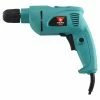 Top 10 😀 Neiko Electric Drill 3/8 Chuck Variable Speed UL CUL 🔔 -power-tools Shop 400723 1