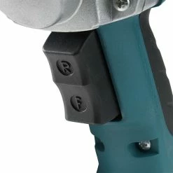 Buy ⭐ Generic 1/2 Inch Electric Impact 🔧 Wrench Kit With 4 Metric Sockets 🎁 -power-tools Shop 400833 4