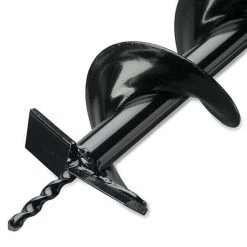 power-tools Shop -power-tools Shop RR10245 2 1