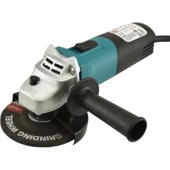 Top 10 🎉 Neiko Tools Electric Angle Grinder 4 1/2 Inch 10611A 🎉