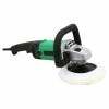 Hot Sale 🛒 Stark 7 Inch Electric Angle Polisher Buffer Variable Speed 👍 -power-tools Shop ST 41015 1