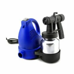 power-tools Shop -power-tools Shop ST 48001 3