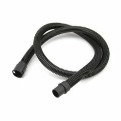 Cheap 🤩 Stark Electric Paint Spray Gun Sprayer 600 Watt 800 Ml Aluminum Tank 🥰 -power-tools Shop ST 48001 4