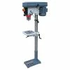 Budget 🎁 Unbranded 16 Speed Floor Drill Press With Laser Guide ⌛ -power-tools Shop ST 53500 1