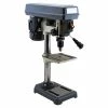 Best Sale ✔️ Stark Bench Top Drill Press 5 Speed 8 Inch With Laser ⭐ -power-tools Shop ST 53501 1