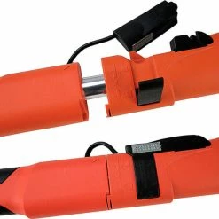 Discount 💯 Generic 750 Watt Adjustable Length Electric Drywall Sander Sanding Machine 🌟 -power-tools Shop ST 61101 5