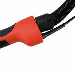 Discount 💯 Generic 750 Watt Adjustable Length Electric Drywall Sander Sanding Machine 🌟 -power-tools Shop ST 61101 6