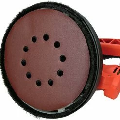 Discount 💯 Generic 750 Watt Adjustable Length Electric Drywall Sander Sanding Machine 🌟 -power-tools Shop ST 61101 7