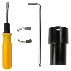 Discount 💯 Generic 750 Watt Adjustable Length Electric Drywall Sander Sanding Machine 🌟 -power-tools Shop ST 61101 8