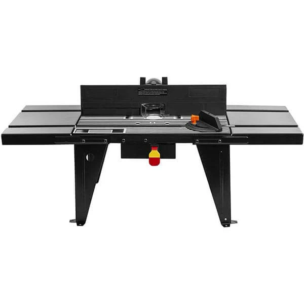 Promo π Stark Router Table Portable Electric Benchtop Woodworking Tool Extensions β€οΈ 2 Promo π Stark Router Table Portable Electric Benchtop Woodworking Tool Extensions β€οΈ
