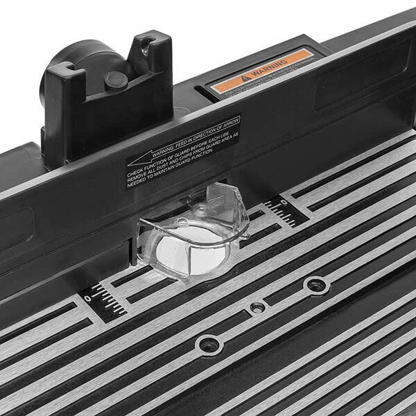 Promo π Stark Router Table Portable Electric Benchtop Woodworking Tool Extensions β€οΈ 3 Promo π Stark Router Table Portable Electric Benchtop Woodworking Tool Extensions β€οΈ - Image 2