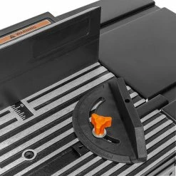 Promo π Stark Router Table Portable Electric Benchtop Woodworking Tool Extensions β€οΈ 7 Promo π Stark Router Table Portable Electric Benchtop Woodworking Tool Extensions β€οΈ -power-tools Shop ST 65051 5