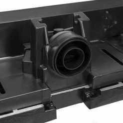 Promo π Stark Router Table Portable Electric Benchtop Woodworking Tool Extensions β€οΈ 8 Promo π Stark Router Table Portable Electric Benchtop Woodworking Tool Extensions β€οΈ -power-tools Shop ST 65051 7