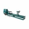 Promo 𧨠Unbranded Wood Lathe Turning Machine Electric Woodworking 4 Speed 24 - 40 Inch π 1 Promo 𧨠Unbranded Wood Lathe Turning Machine Electric Woodworking 4 Speed 24 - 40 Inch π -power-tools Shop ST 66012 1