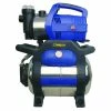 Brand new ✨ Water Pump Portable Electric Garden Tank Heavy Duty 1 HP Motor 🥰 -power-tools Shop ST 71001 1
