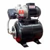 Deals 🔔 Unbranded Well Pump Shallow Water Pressure Booster Pump Jet Pond 3 Gallon 1 HP 👍 -power-tools Shop ST 71038 1