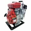 Cheap 🎁 Generic Gas Powered Water Pumps - Trash Water Pump Portable 2.5 HP Gasoline 🤩 -power-tools Shop ST 72028 1