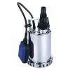 Wholesale 🛒 Stark Electric Water Pump Clear Submersible Stainless Steel 1 HP ❤️