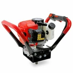 power-tools Shop -power-tools Shop ST 81096 2