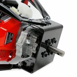 Discount 💯 Stark Post Hole Digger &ndash; Post Auger Gas Powered 2 Stroke Gasoline Engine 🧨 -power-tools Shop ST 81096 5