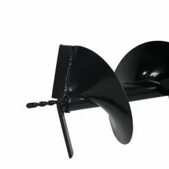 power-tools Shop -power-tools Shop ST 81100 3