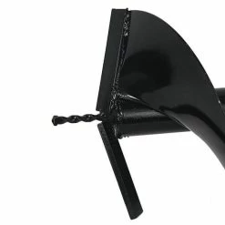 power-tools Shop -power-tools Shop ST 81103 4