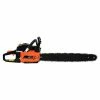 Wholesale 😍 Unbranded Gas Chainsaw 22 Inch Chain Saw Blade 52cc Gasoline Powered Engine 🔥 -power-tools Shop ST 82100 1