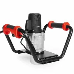 power-tools Shop -power-tools Shop ST 85060 2