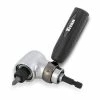 Best reviews of π₯° Titan Tools 16235 Right-Angle Drill Attachment π 1 Best reviews of π₯° Titan Tools 16235 Right-Angle Drill Attachment π -power-tools Shop TTN 16235 1