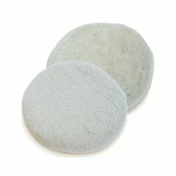 Promo 🔔 Titan Tools 2 Pc 10 Inch Replacement Bonnets 22501 🎁