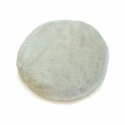 Promo ⌛ Titan Tools 2 Pc 6 Inch Replacement Bonnets 22502 🤩