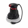 New 🛒 Titan Tools 6 Inch Random Orbital Electric Buffer Polisher 22606 🥰 -power-tools Shop TTN 22606 1