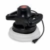 Deals 🔔 Titan Tools 10 Inch Random Orbital Electric Polisher 22610 ✔️ -power-tools Shop TTN 22610 1