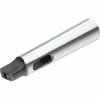Flash Sale 😀 Woodstock Morse Taper Sleeve MT3-MT2 D2748 🎉 -power-tools Shop WS D2748 1