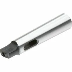 Flash Sale 😀 Woodstock Morse Taper Sleeve MT3-MT2 D2748 🎉