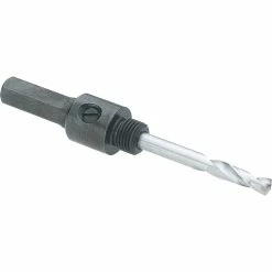 Best deal 😉 Steelex Plus Replacement Pilot Drill Bit 1/2 Inch X 20 UNF D2928 👏