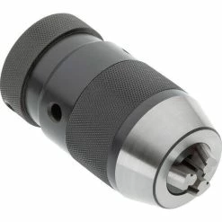 New 👏 Shop Fox Woodstock JT2 Keyless Drill Chuck X 3/8 Inch D3456 ❤️