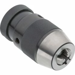 Best Sale ✔️ Shop Fox Woodstock JT33 Keyless Drill Chuck X 1/2 Inch D3457 🎁