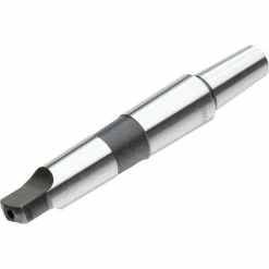 Cheapest 😍 Shop Fox Woodstock MT2 JT2 Drill Chuck Arbor D3460 🥰