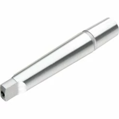 Hot Sale ❤️ Shop Fox Woodstock MT2 JT6 Drill Chuck Arbor D3461 🎉