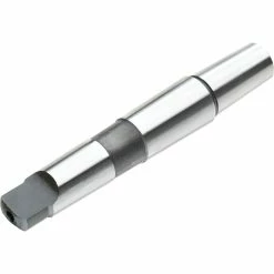 Cheap 😉 Shop Fox Woodstock MT2 JT33 Drill Chuck Arbor D3462 ⭐