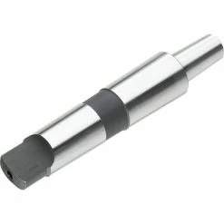 Budget 😍 Shop Fox Woodstock MT3 JT33 Drill Chuck Arbor D3464 ❤️