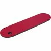 Wholesale 👍 Steelex Zero Clearance Saw Insert For Table Saw D3614 😀 -power-tools Shop WS D3614 1