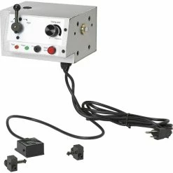 Deals 🔔 Steelex Table Mill Drill Power Feed D3694 ✔️