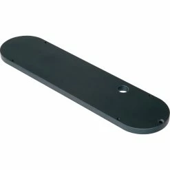 Best Pirce 🧨 Steelex Zero Clearance Table Saw Insert D3697 🧨