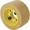 Best reviews of 🤩 Steelex Flange With Rubber Roller D3720 💯 -power-tools Shop WS D3720 1