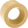 New 💯 Steelex Power Feeder Rubber Roller D3722 👏 -power-tools Shop WS D3722 1